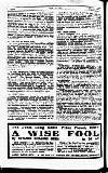 Truth Wednesday 17 December 1924 Page 38