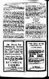 Truth Wednesday 17 December 1924 Page 42