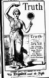 Truth Wednesday 21 January 1925 Page 1