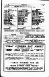 Truth Wednesday 21 January 1925 Page 3