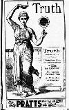 Truth Wednesday 04 February 1925 Page 1