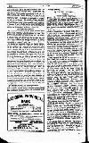 Truth Wednesday 04 February 1925 Page 44