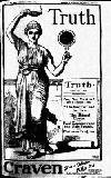 Truth Wednesday 22 April 1925 Page 1