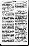 Truth Wednesday 22 April 1925 Page 20