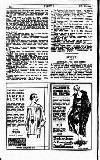 Truth Wednesday 20 May 1925 Page 46
