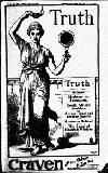 Truth Wednesday 17 June 1925 Page 1