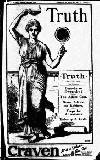 Truth Wednesday 15 July 1925 Page 1