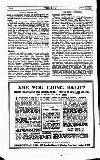 Truth Wednesday 15 July 1925 Page 48