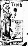 Truth Wednesday 09 December 1925 Page 1