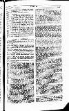 Truth Wednesday 09 December 1925 Page 31