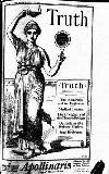 Truth Wednesday 16 December 1925 Page 1