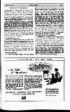 Truth Wednesday 20 January 1926 Page 43