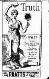Truth Wednesday 03 February 1926 Page 1