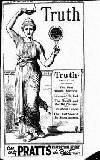 Truth Wednesday 03 March 1926 Page 1