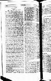 Truth Wednesday 16 February 1927 Page 24