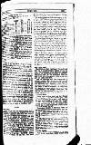 Truth Wednesday 01 June 1927 Page 31