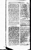 Truth Wednesday 15 June 1927 Page 32