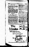 Truth Wednesday 22 June 1927 Page 44