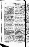 Truth Wednesday 03 August 1927 Page 40
