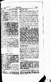 Truth Wednesday 14 September 1927 Page 25