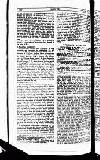 Truth Wednesday 14 September 1927 Page 34