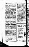 Truth Wednesday 14 September 1927 Page 42