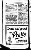 Truth Wednesday 14 September 1927 Page 44