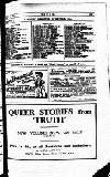 Truth Wednesday 28 September 1927 Page 3