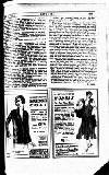 Truth Wednesday 28 September 1927 Page 37