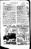 Truth Wednesday 05 October 1927 Page 44