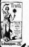 Truth Wednesday 19 October 1927 Page 1