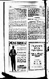 Truth Wednesday 19 October 1927 Page 46