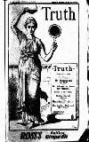 Truth Wednesday 04 January 1928 Page 1