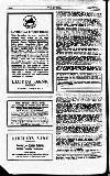 Truth Wednesday 14 November 1928 Page 32