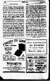Truth Wednesday 14 November 1928 Page 44