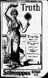 Truth Wednesday 06 February 1929 Page 1