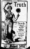 Truth Wednesday 20 February 1929 Page 1