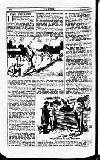 Truth Wednesday 20 February 1929 Page 4