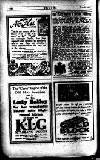 Truth Wednesday 20 February 1929 Page 6