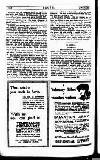 Truth Wednesday 20 February 1929 Page 38