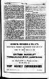 Truth Wednesday 13 March 1929 Page 39
