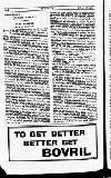 Truth Wednesday 20 March 1929 Page 36