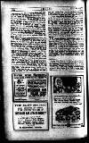 Truth Wednesday 24 April 1929 Page 44