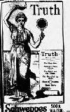 Truth Wednesday 01 May 1929 Page 1