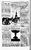 Truth Wednesday 01 May 1929 Page 4