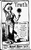 Truth Wednesday 12 June 1929 Page 1