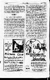 Truth Wednesday 12 June 1929 Page 40