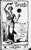 Truth Wednesday 09 October 1929 Page 1