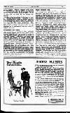 Truth Wednesday 23 October 1929 Page 31