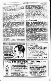 Truth Wednesday 27 November 1929 Page 46